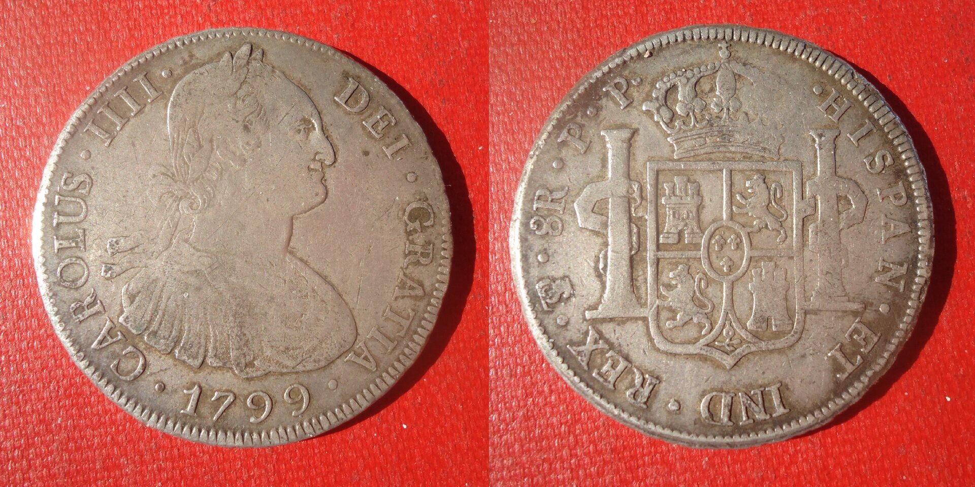 Bolivia - 1799 8 Reales Blackburn 1987 (0).jpg