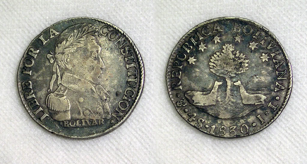 Bolivia 1830 4Soles.jpg