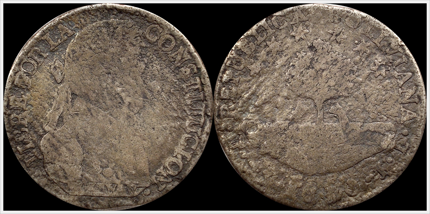 bolivia 1830 sol.jpg