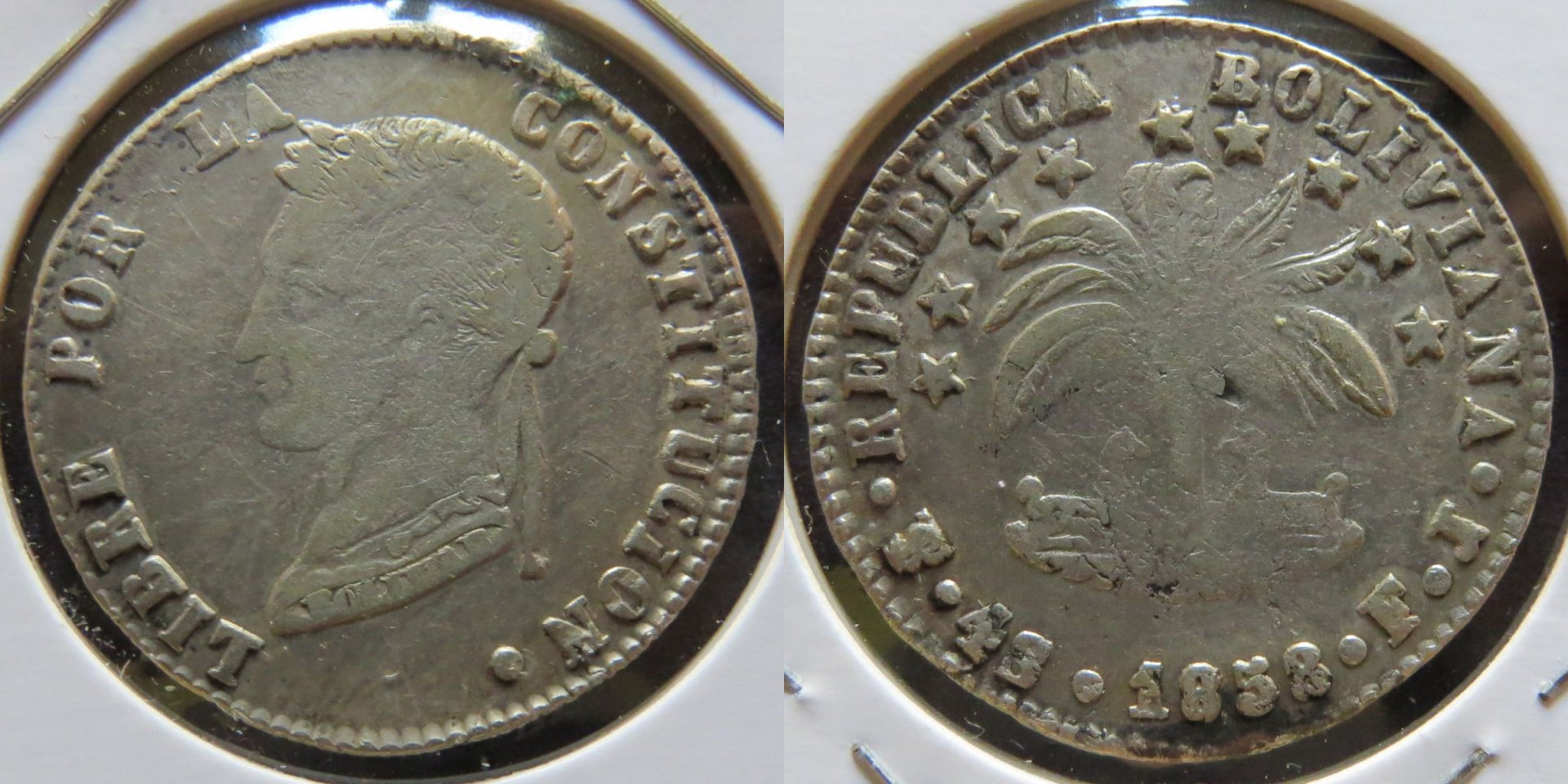 Bolivia 1858 4 Soles copy.jpg