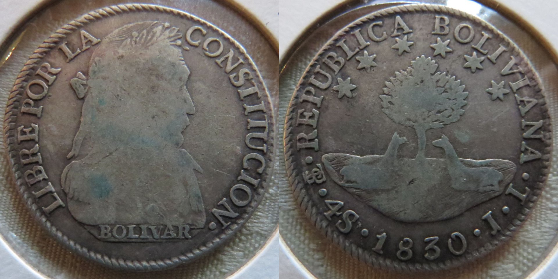 Bolivia 4 Soles 1830 copy.jpg