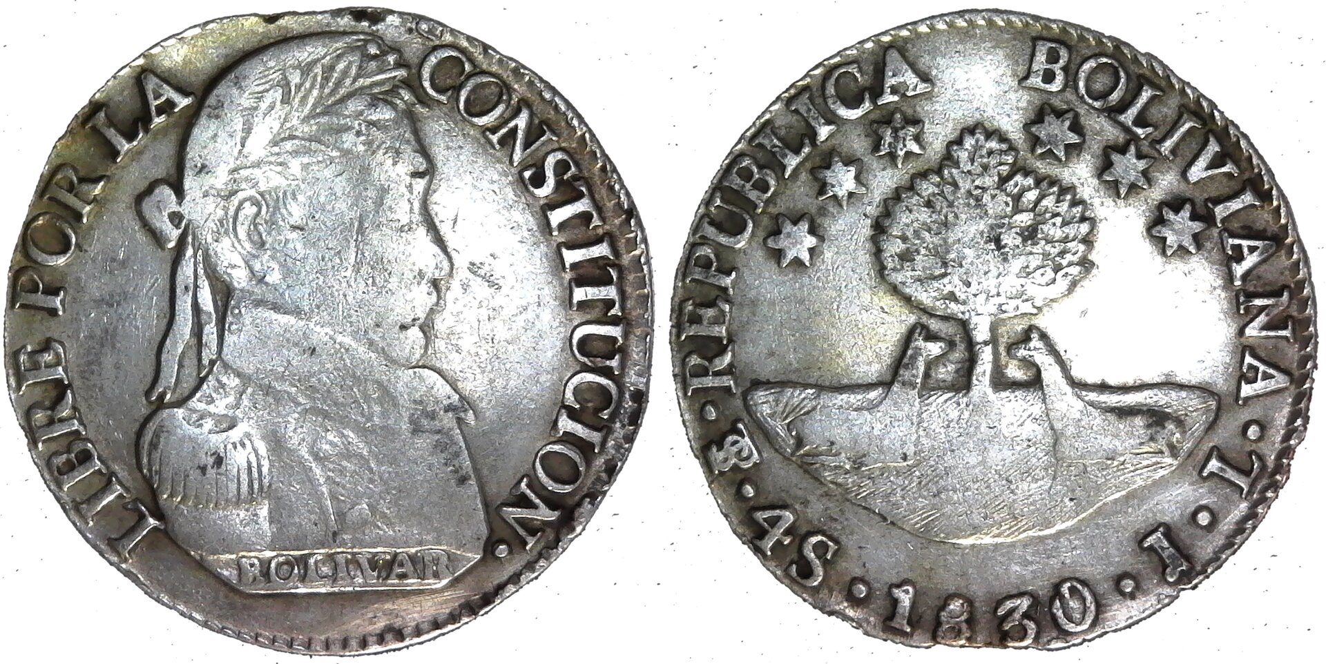 Bolivia 4 Soles  1830-PTS JL  obv-side-cutout.jpg