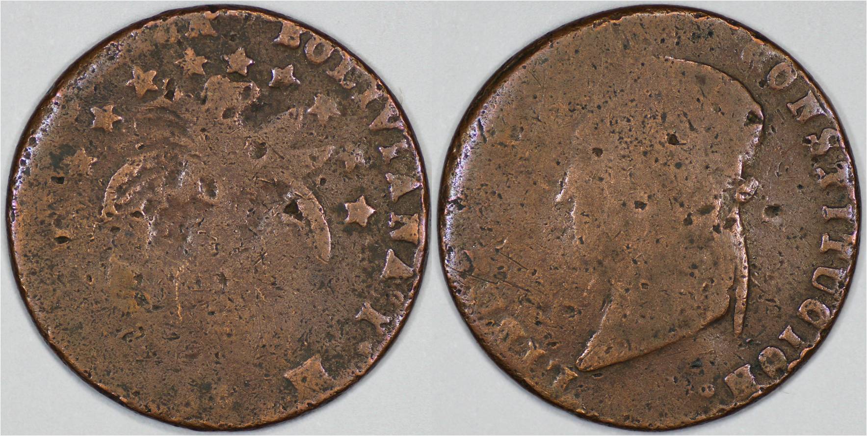 Bolivia 4 soles contemporary counterfeit.jpg