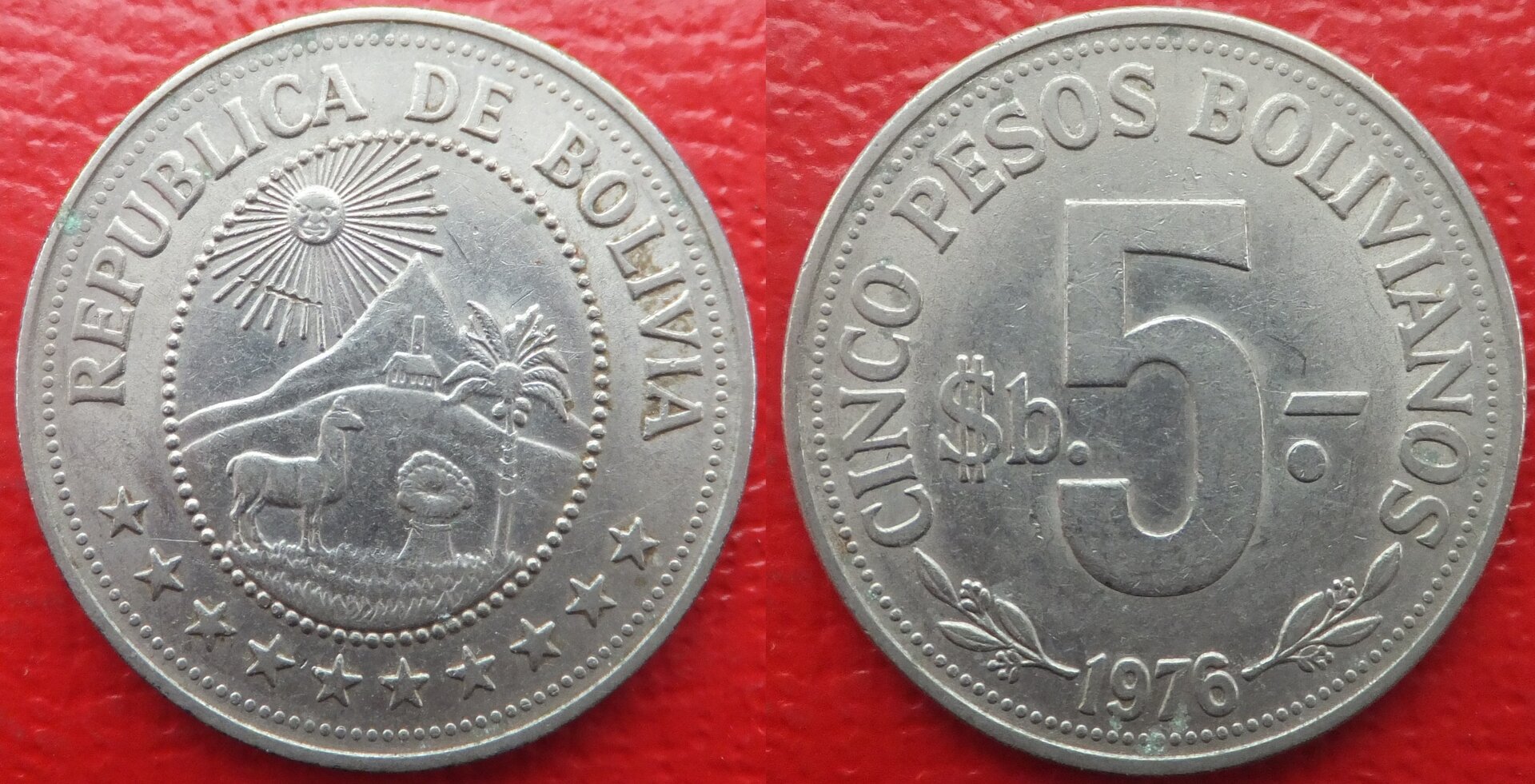 Bolivia 5 pesos 1976 (3).jpg
