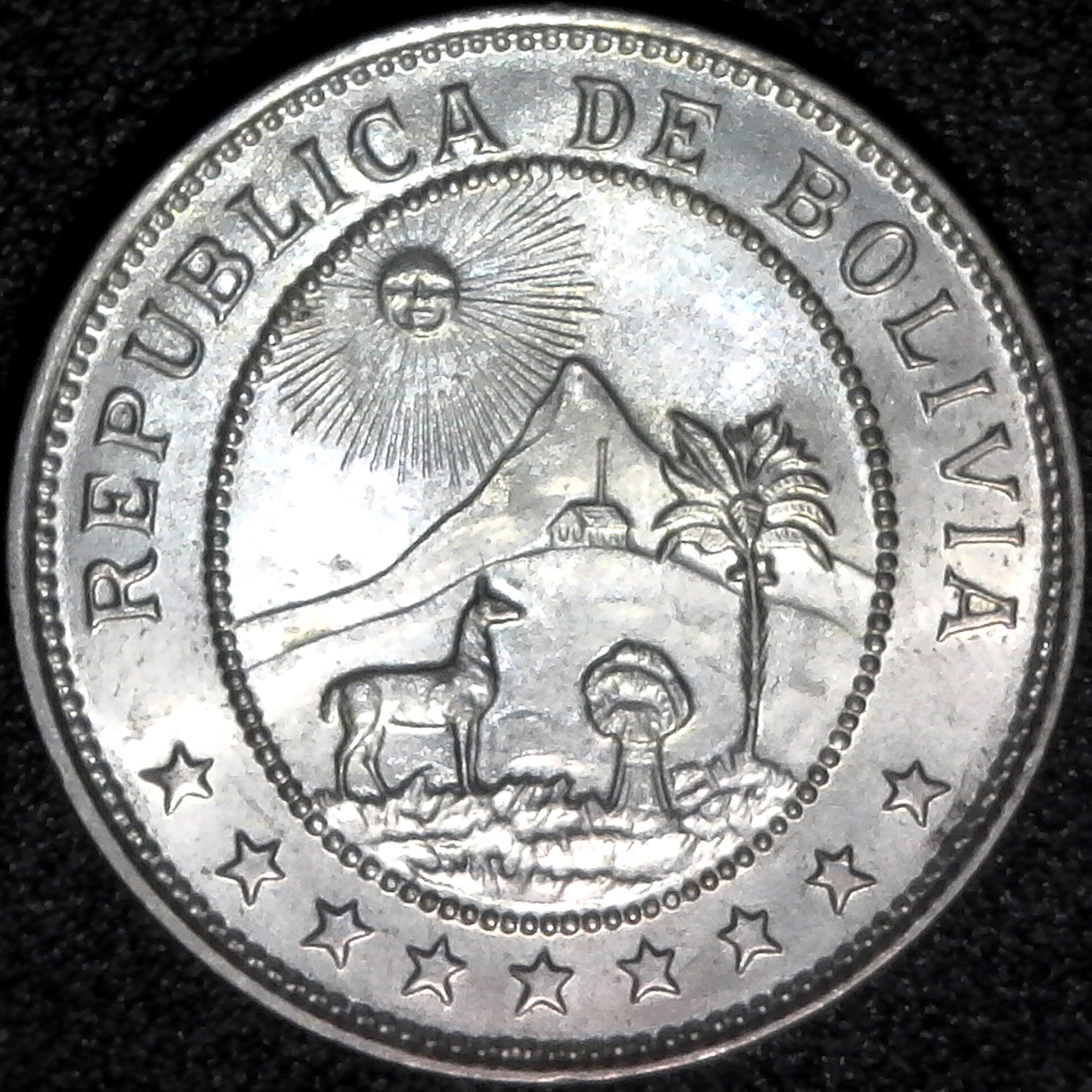 Bolivia 50 Cent 1939 obv.jpg
