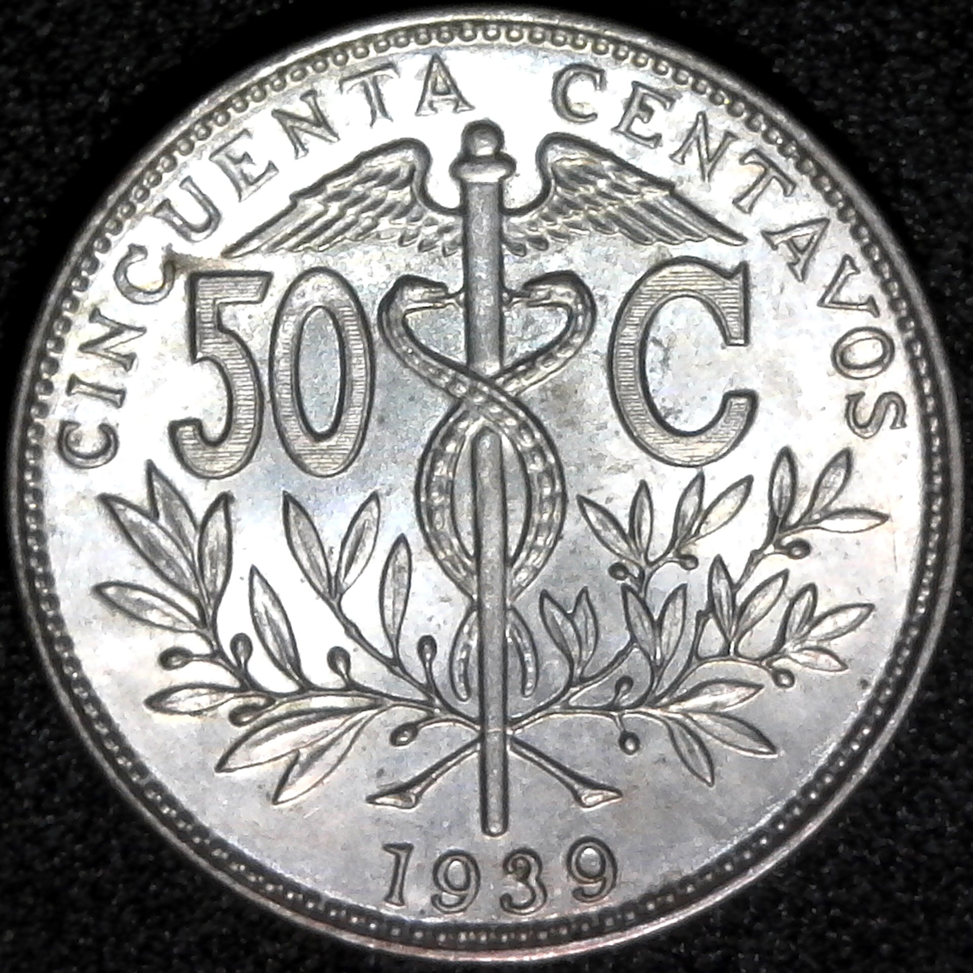 Bolivia 50 Cent 1939 rev.jpg