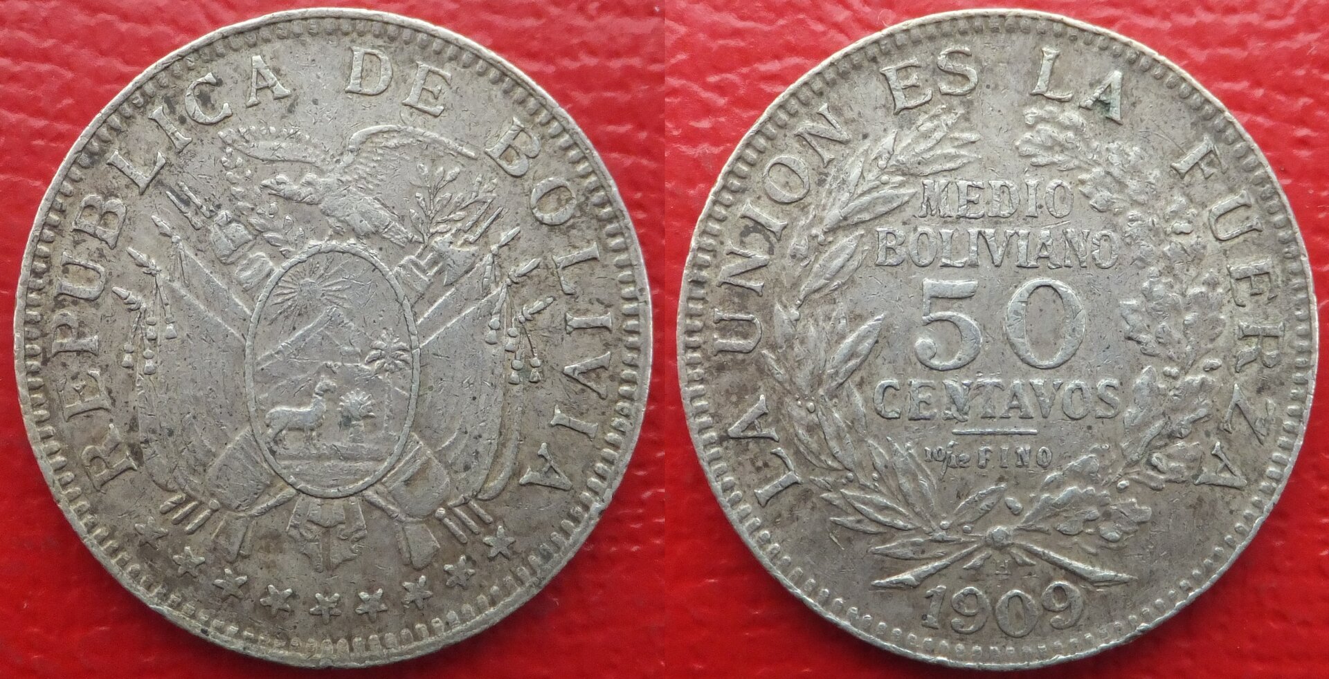 Bolivia 50 centavos 1909H (3).jpg