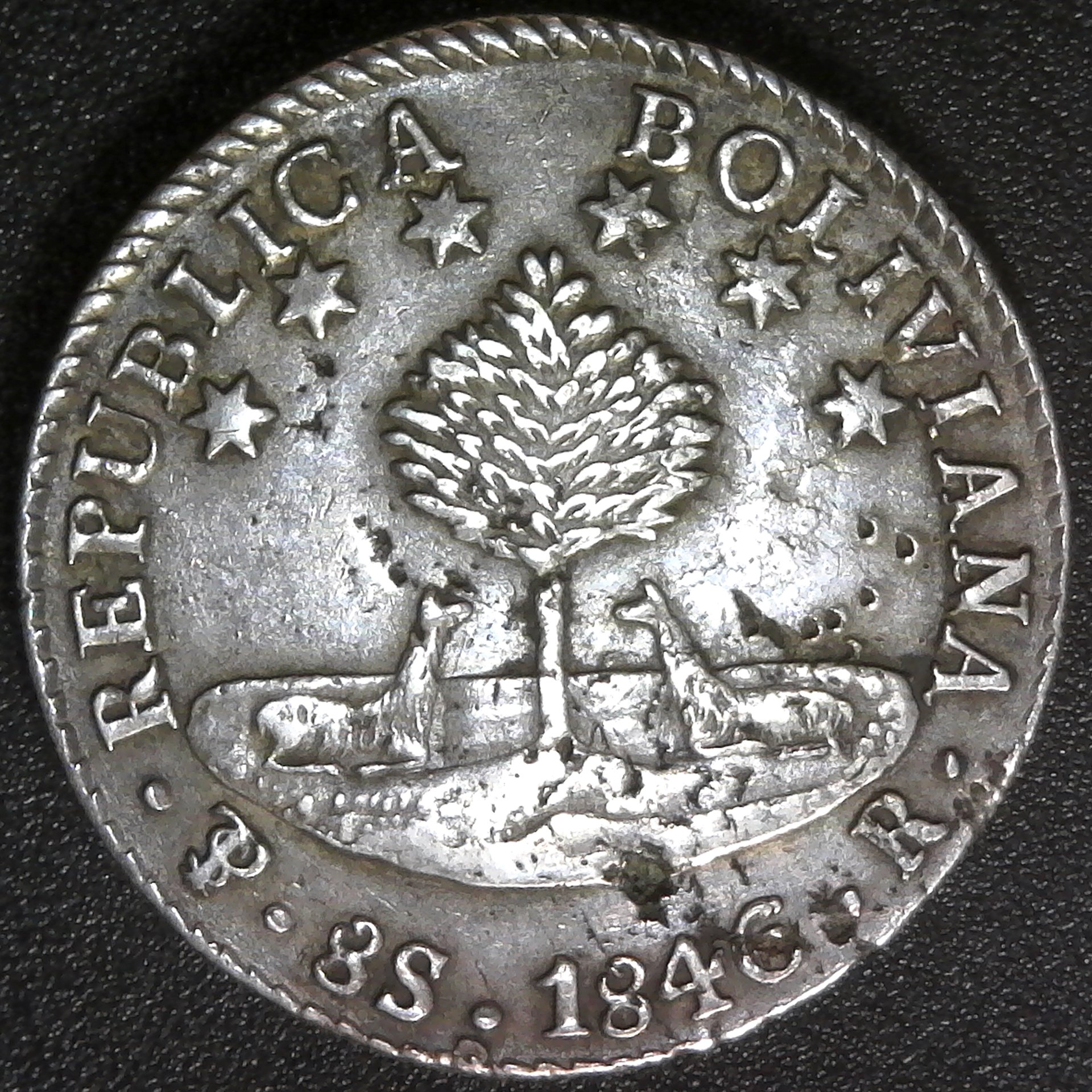 Bolivia 8 Soles 1846 R rev.jpg
