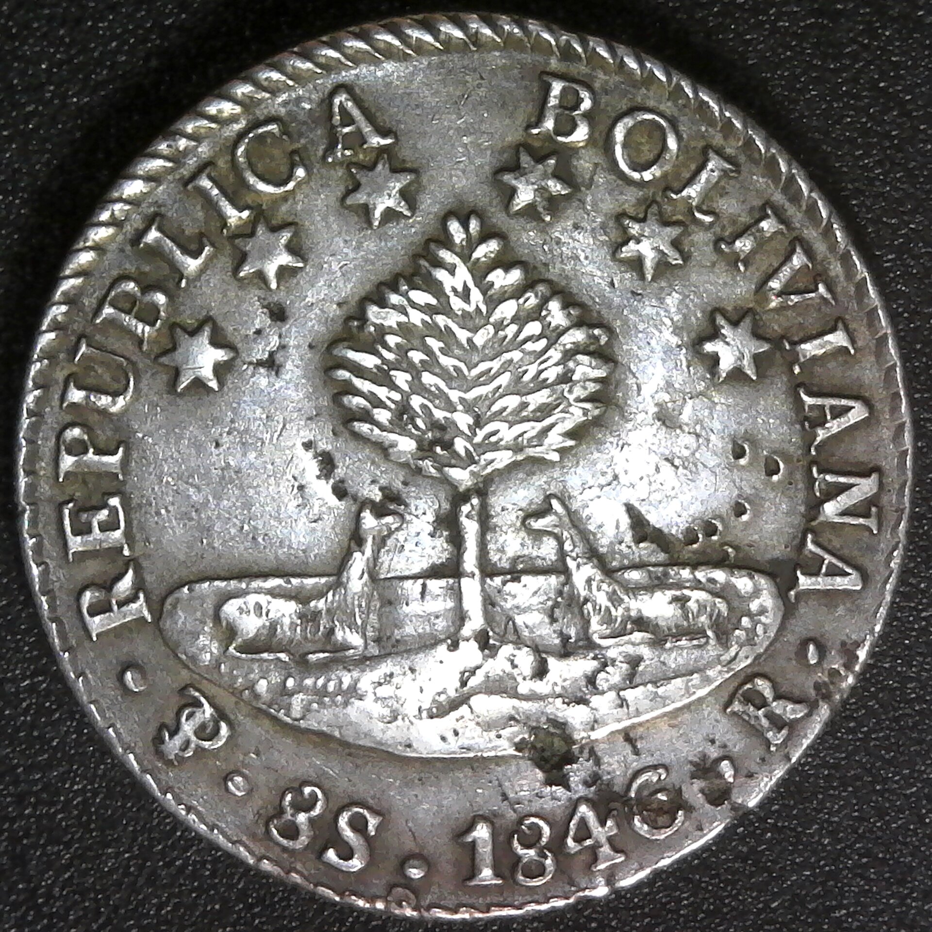 Bolivia 8 Soles 1846 R rev.jpg