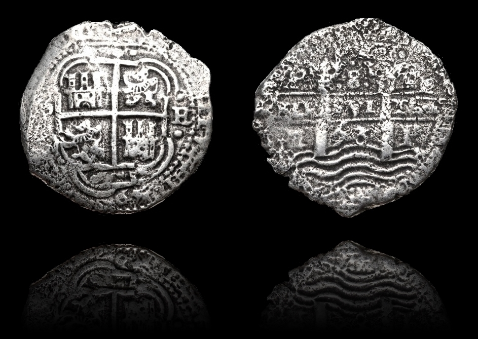 Bolivia COb both reflection.jpg