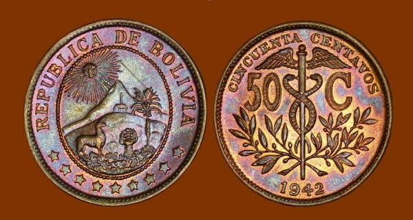 Bolivia.jpg
