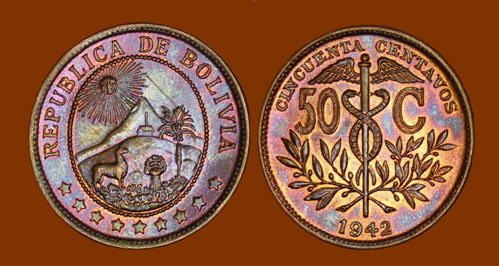 Bolivia.jpg