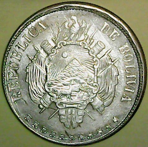 BOLIVIA1BOLIVIANO1871OVER0OBV.jpg