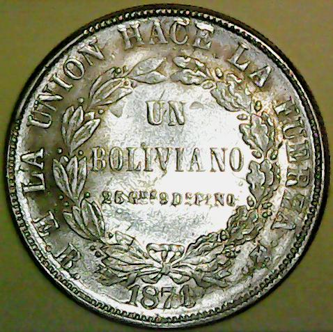 BOLIVIA1BOLIVIANO1871OVER0REV.jpg
