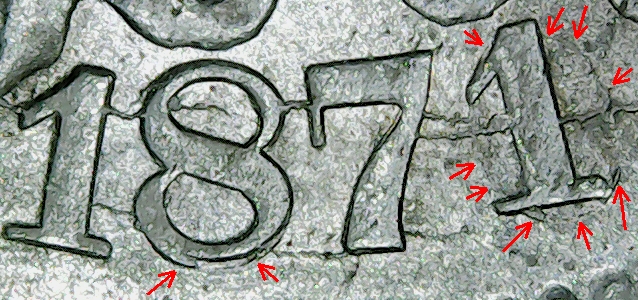 BOLIVIA1BOLIVIANO1871OVER0REV2.jpg