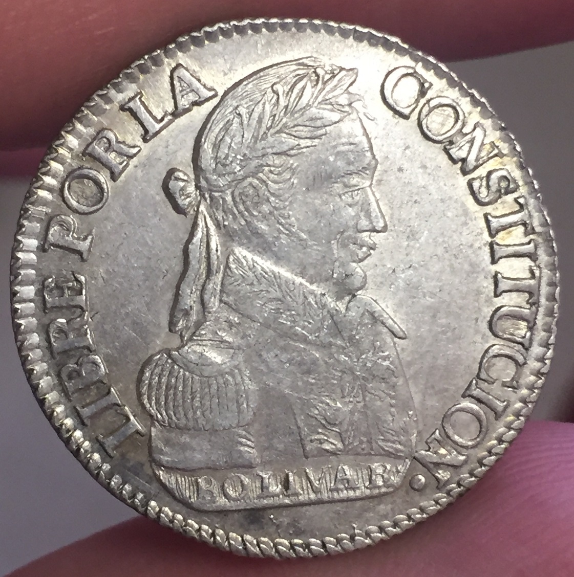 Bolivia_2S_1830_1.jpg