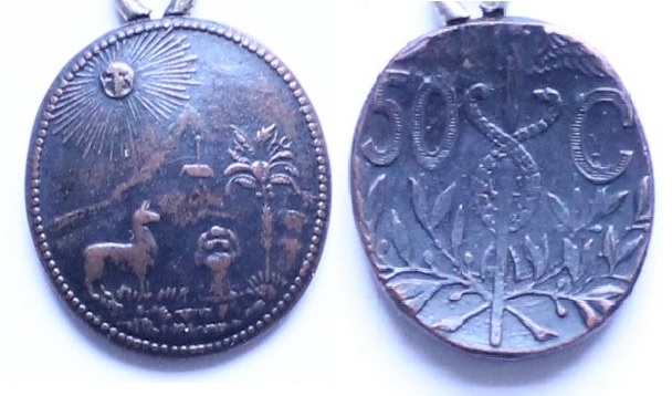 Bolivia_50c_1939.jpg