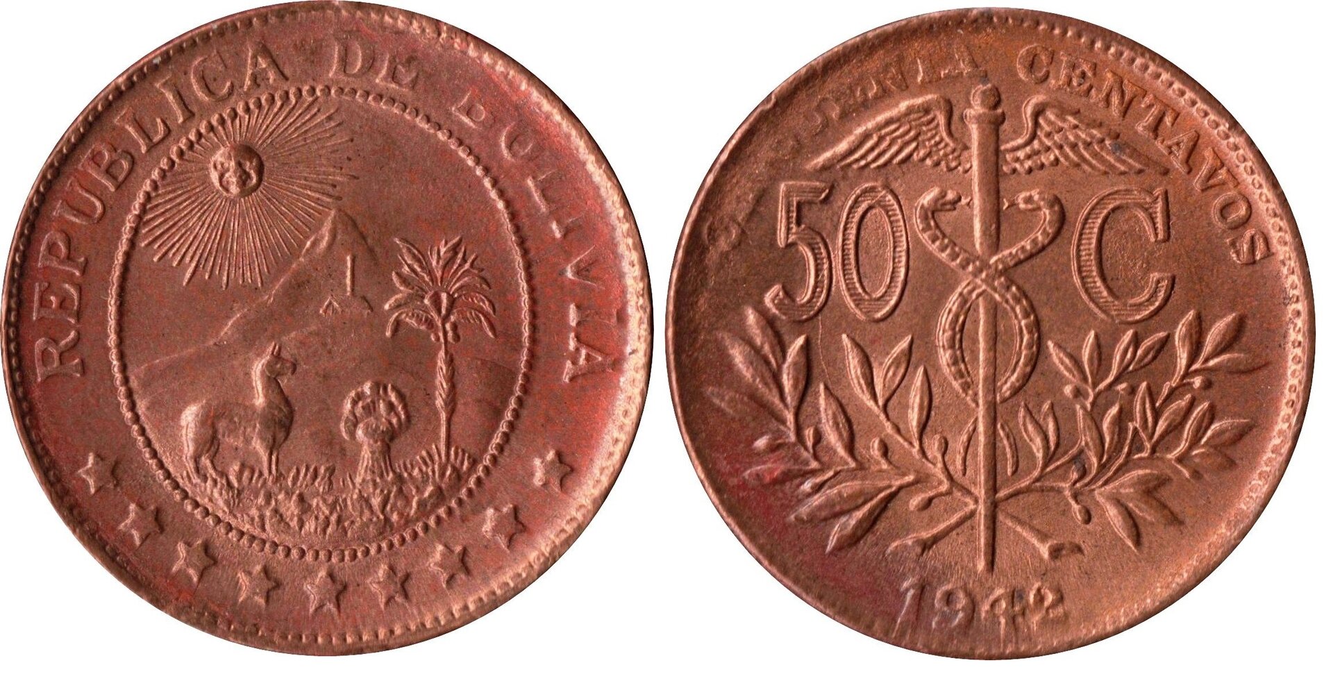 Bolivia_50c_1942.jpg