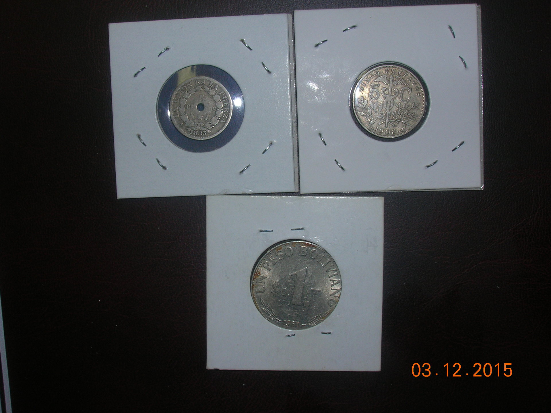 boliviabck.JPG