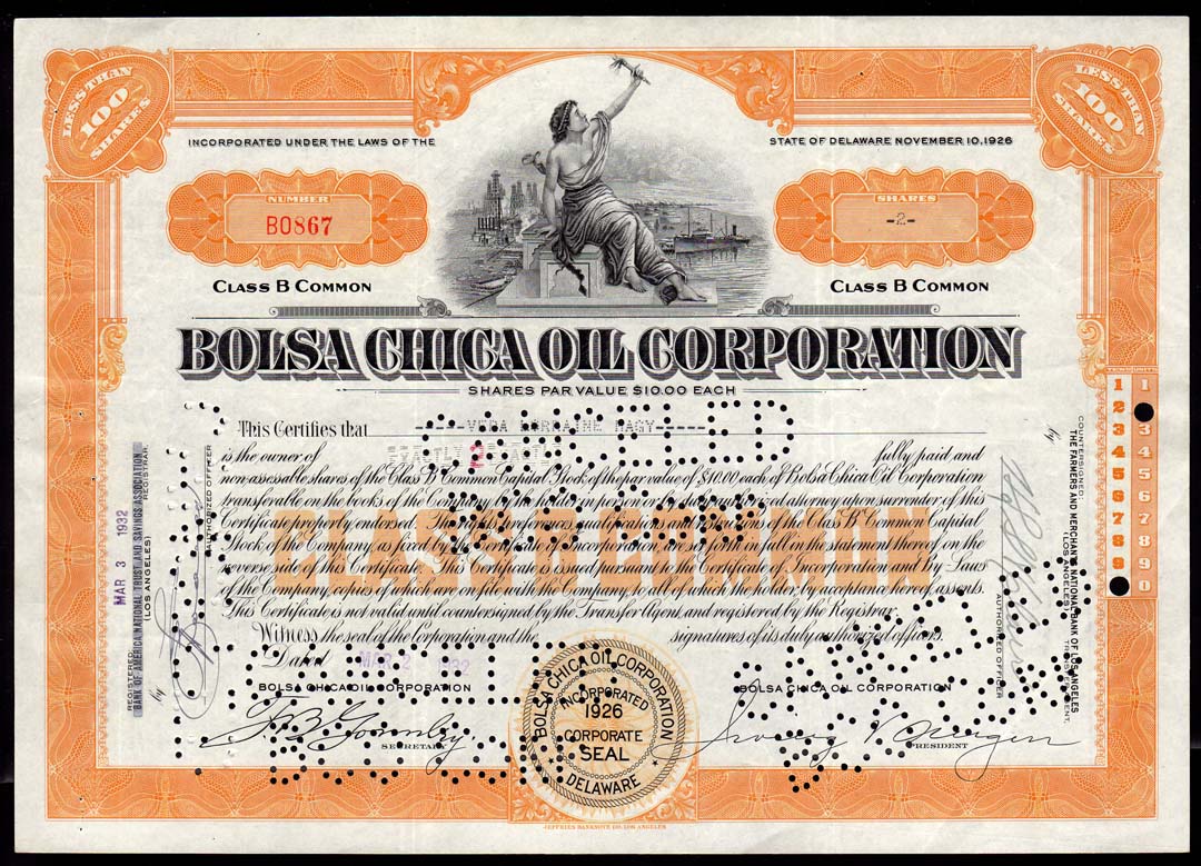 Bolsa Chica Oil.jpg