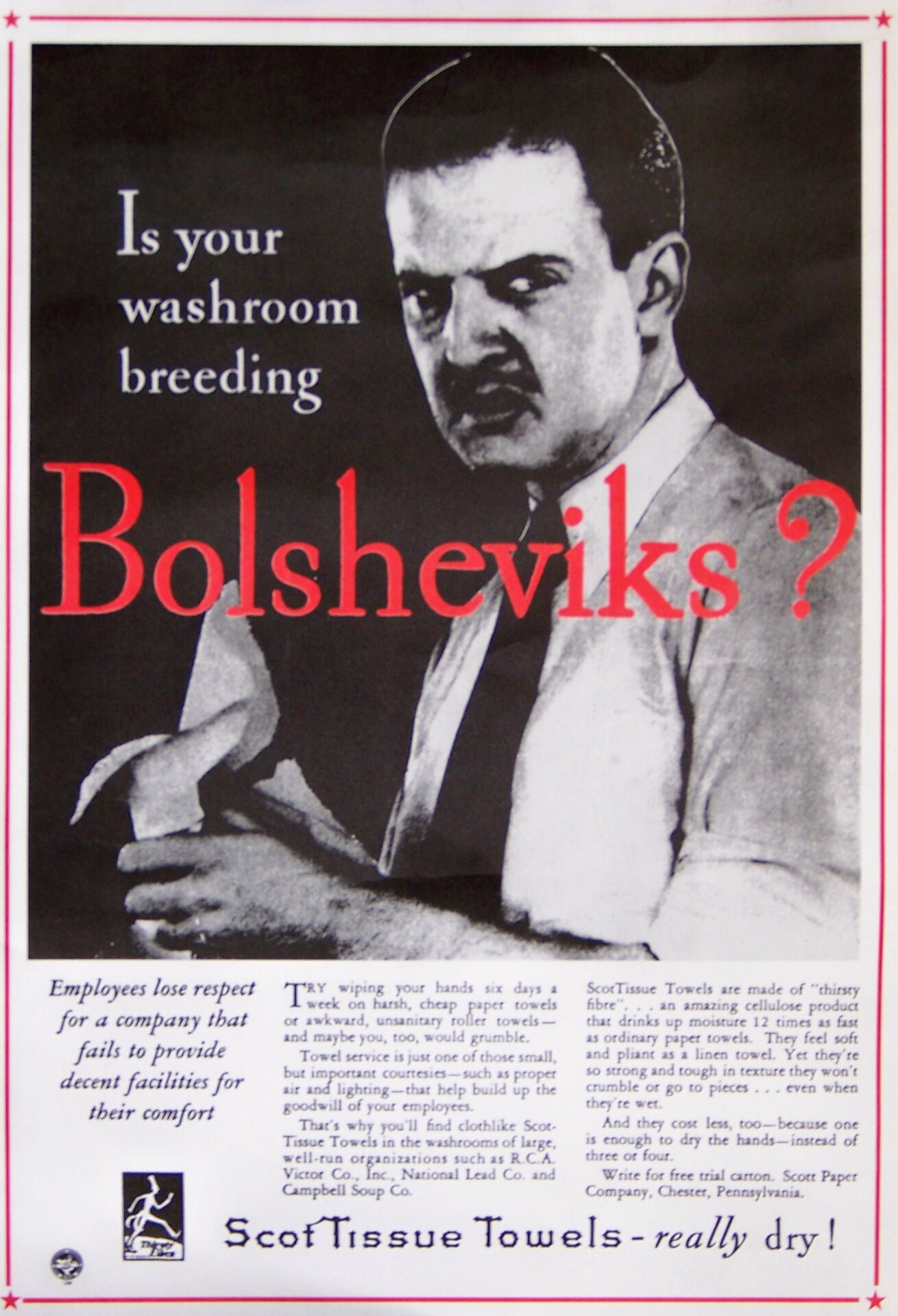bolsheviks.jpg
