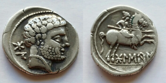 Bolskan denarius.jpg