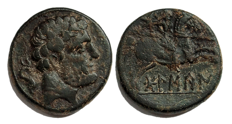 bolskan horseman400.jpg