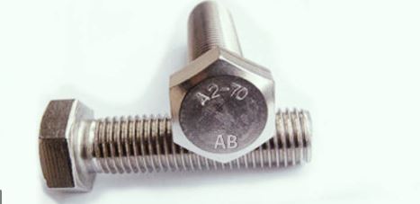 Bolt Damage 2.JPG