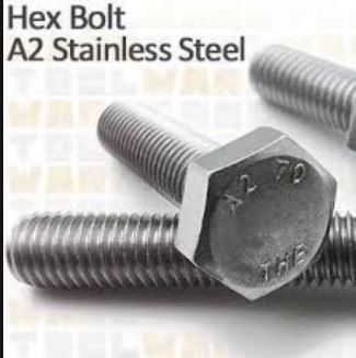 Bolt damage.JPG
