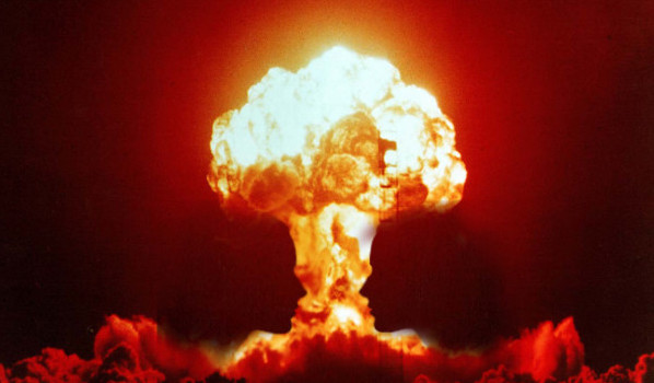 bomb.jpg