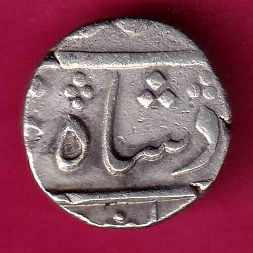 Bombay half rupee 1.jpg