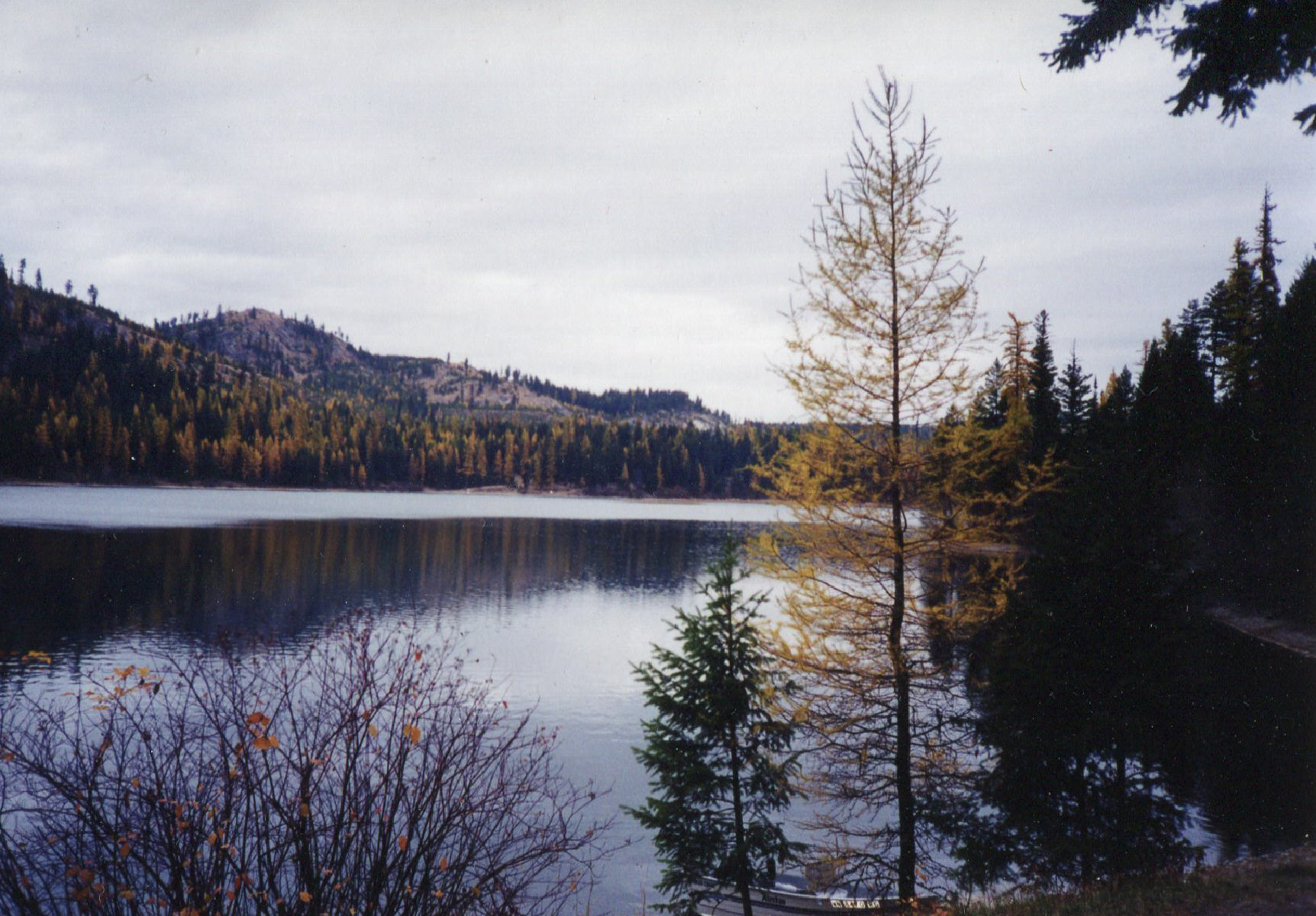 Bonaparte Lake.jpg