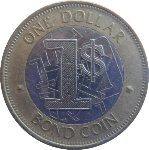 Bond$1_Obv1.png