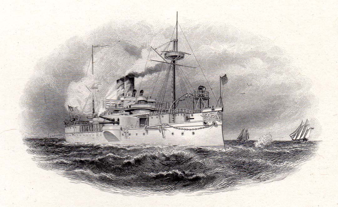 Bond Battleship cu.jpg