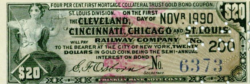 Bond coupons 200 front.jpg
