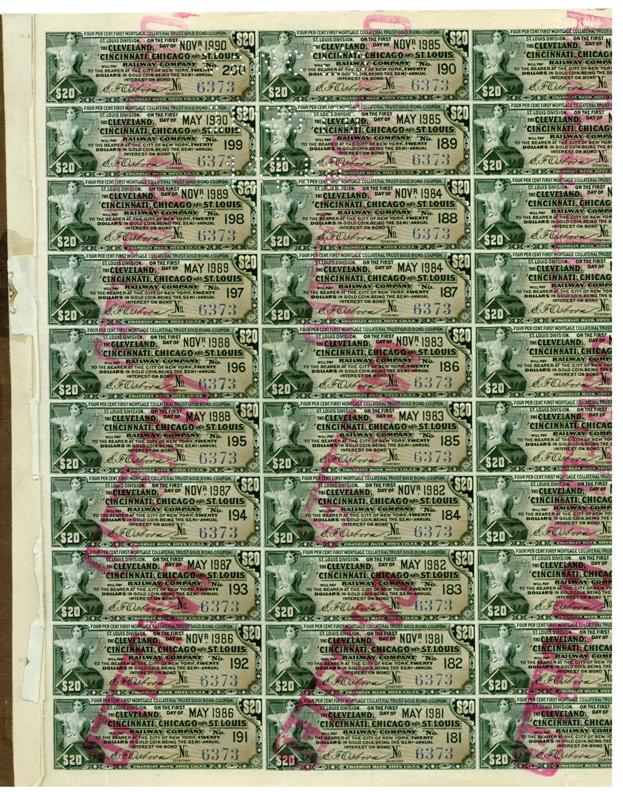 Bond coupons front.jpg