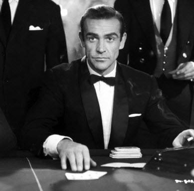 BondPoker.jpg