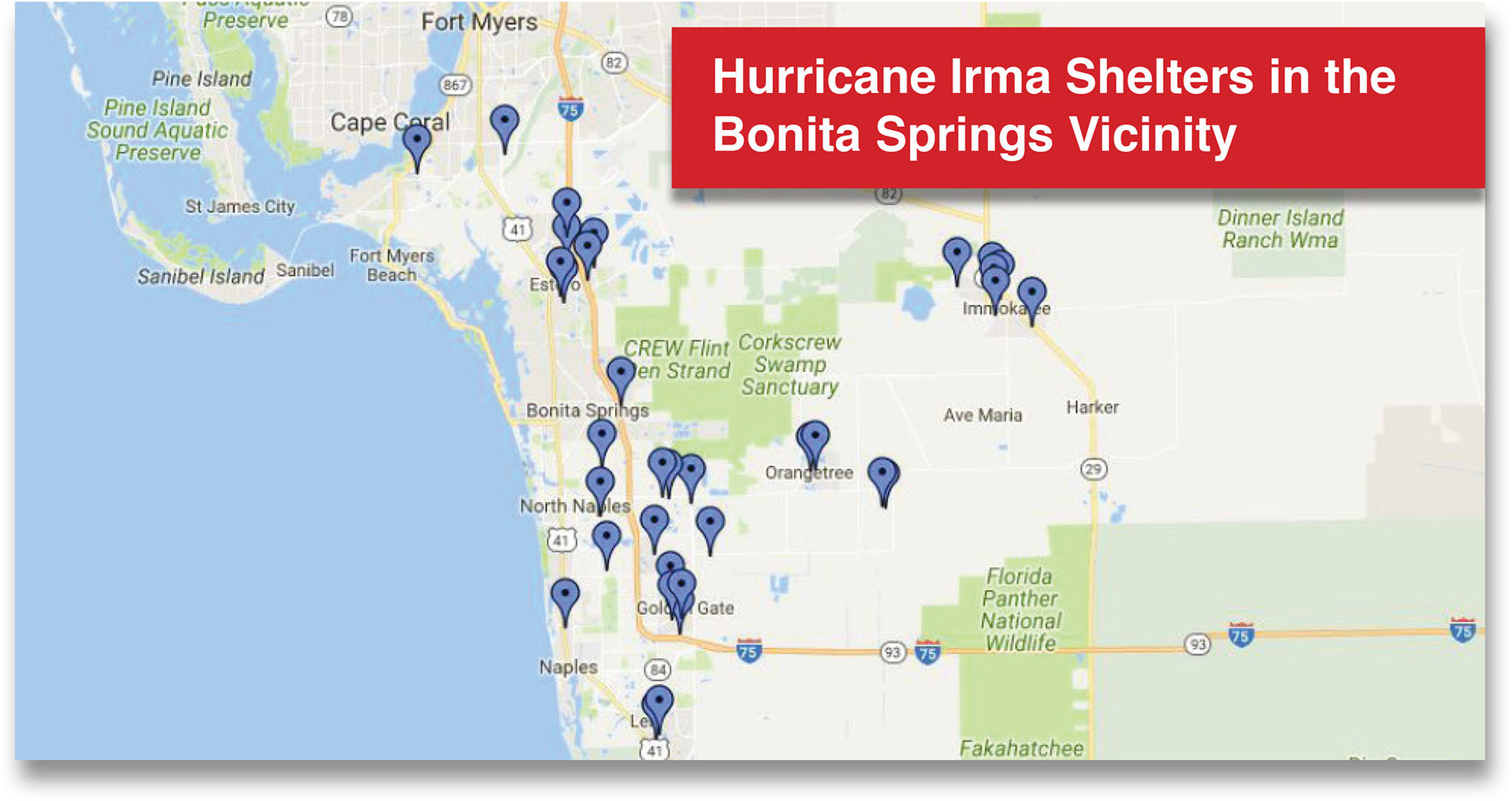 bonita_shelters.jpg