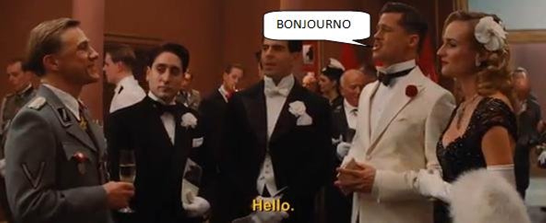 Bonjourno_5f3abb_234142.jpg
