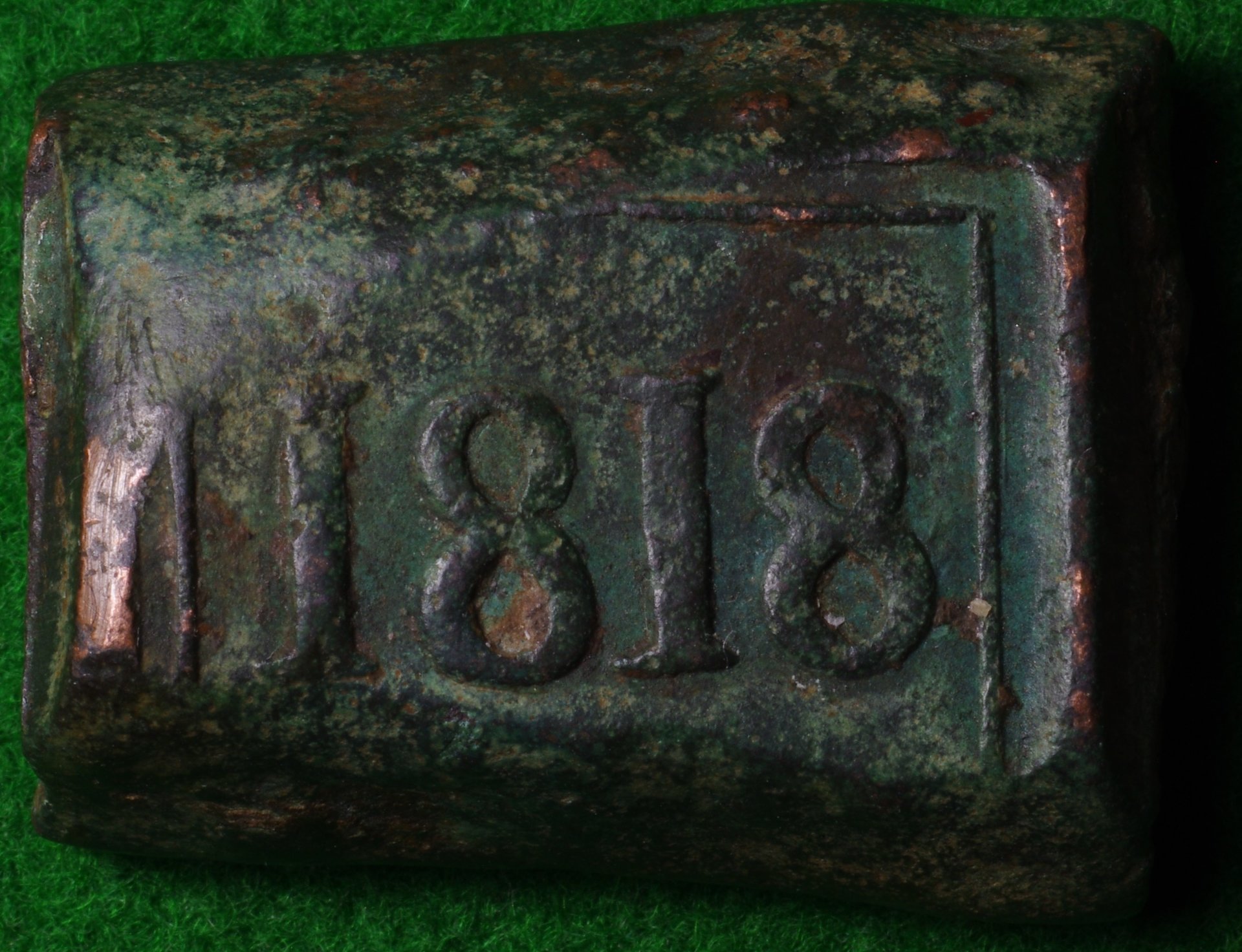 Bonk 1818 1.JPG
