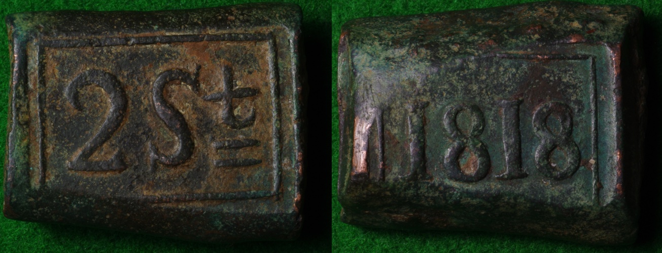 Bonk 1818 2-side.JPG