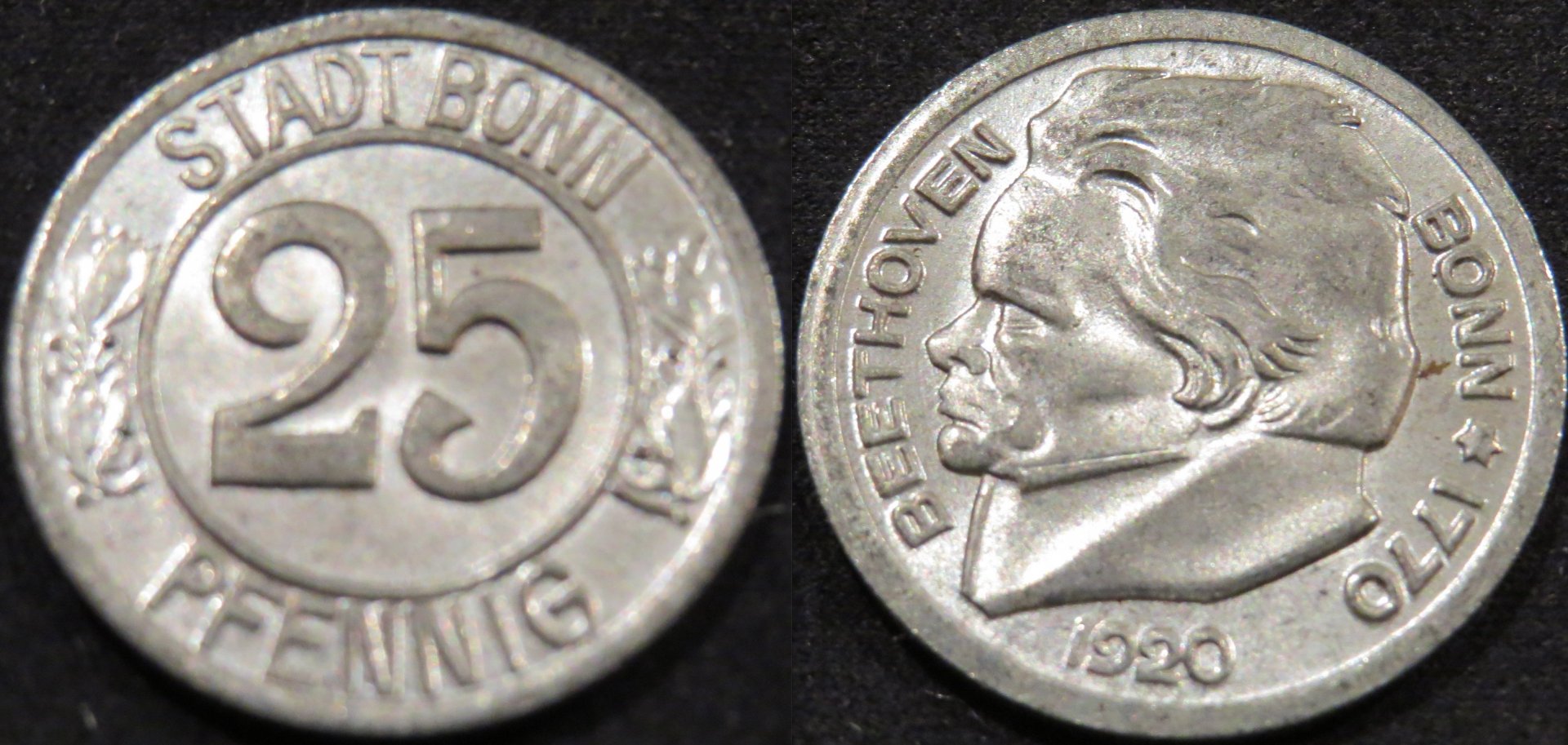 Bonn 1920 25 Pfennig copy.jpeg