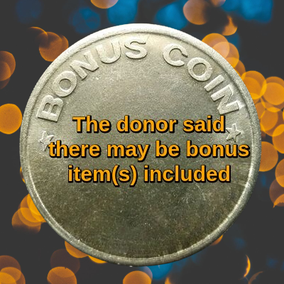 Bonus Coin.png