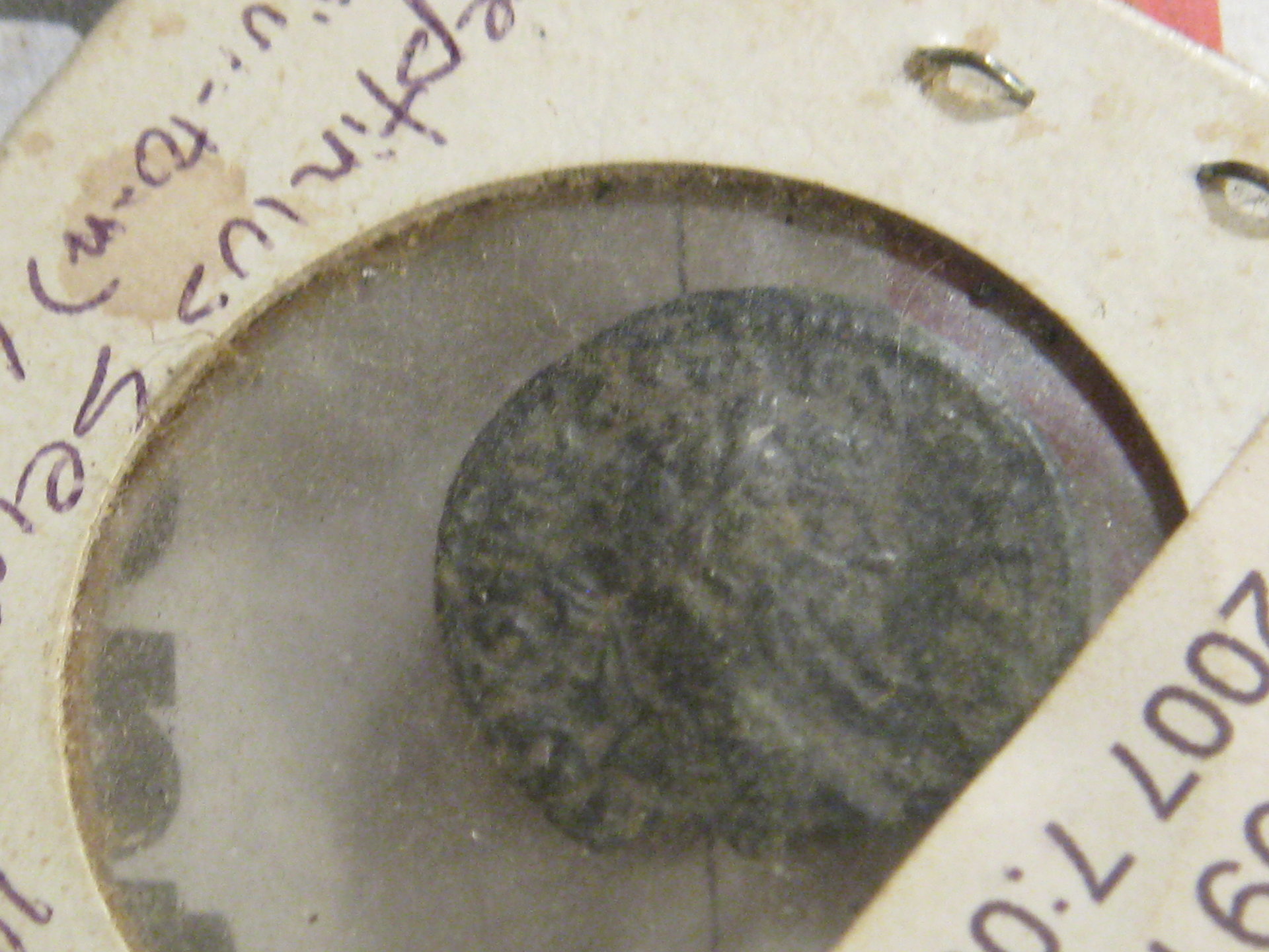bonus coins from abe, septimius severus 003.JPG