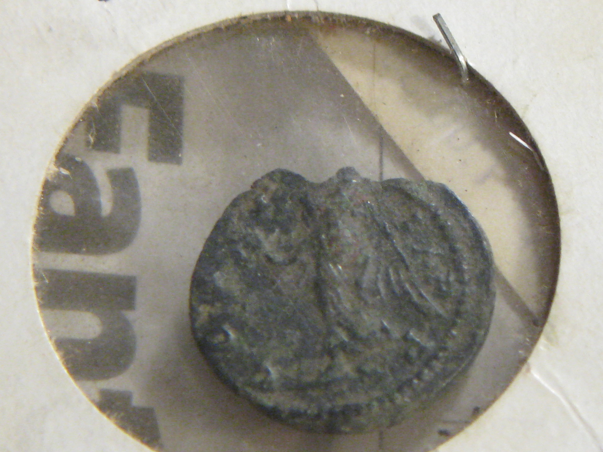 bonus coins from abe, septimius severus 004.JPG