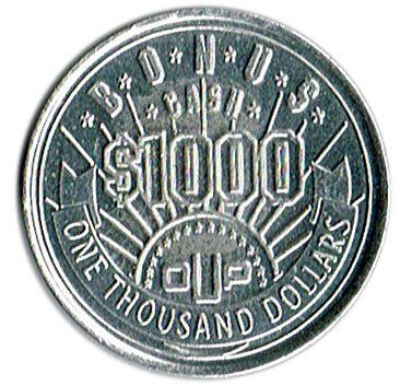 Bonus1000.jpg