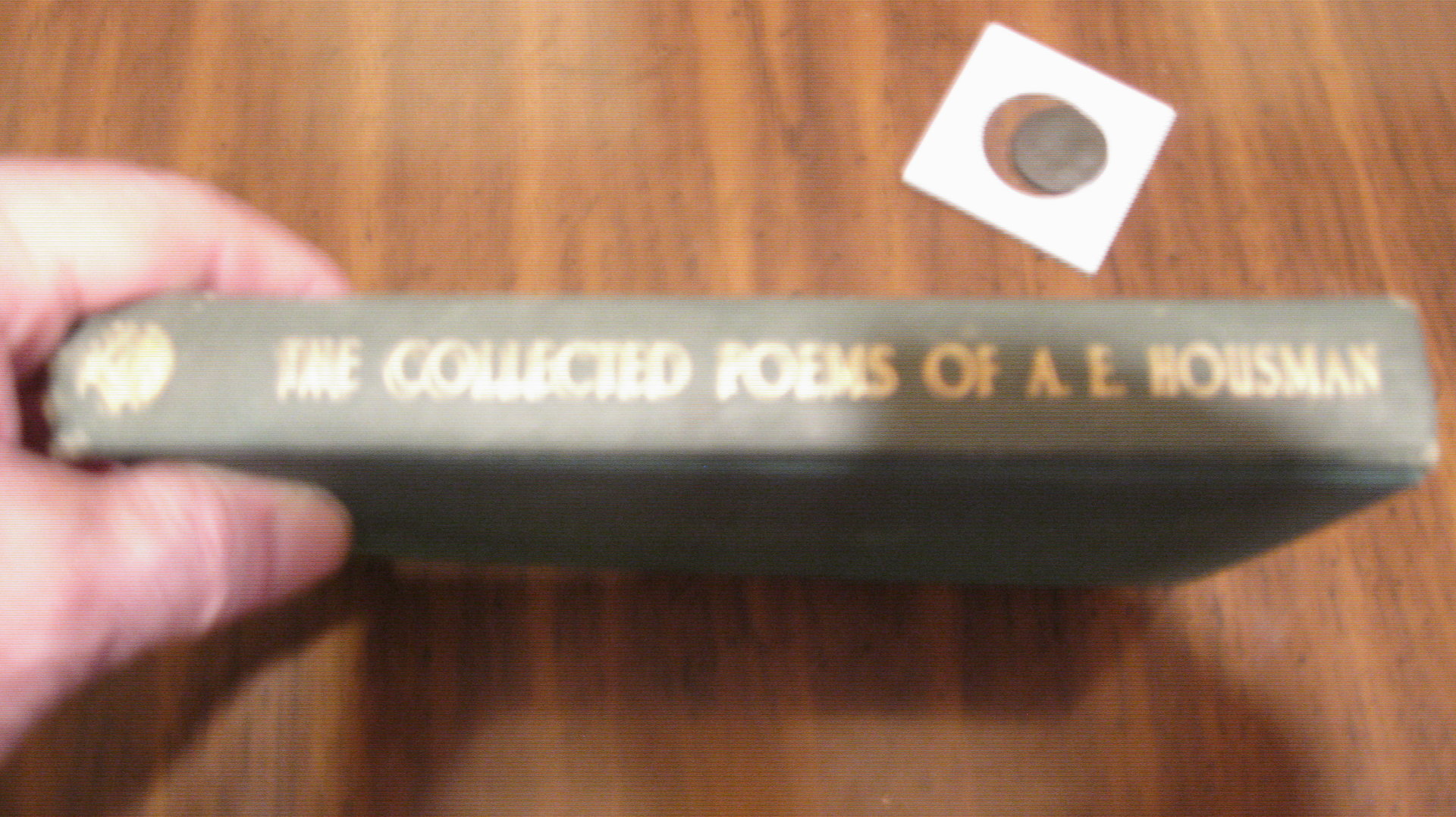book 001.JPG