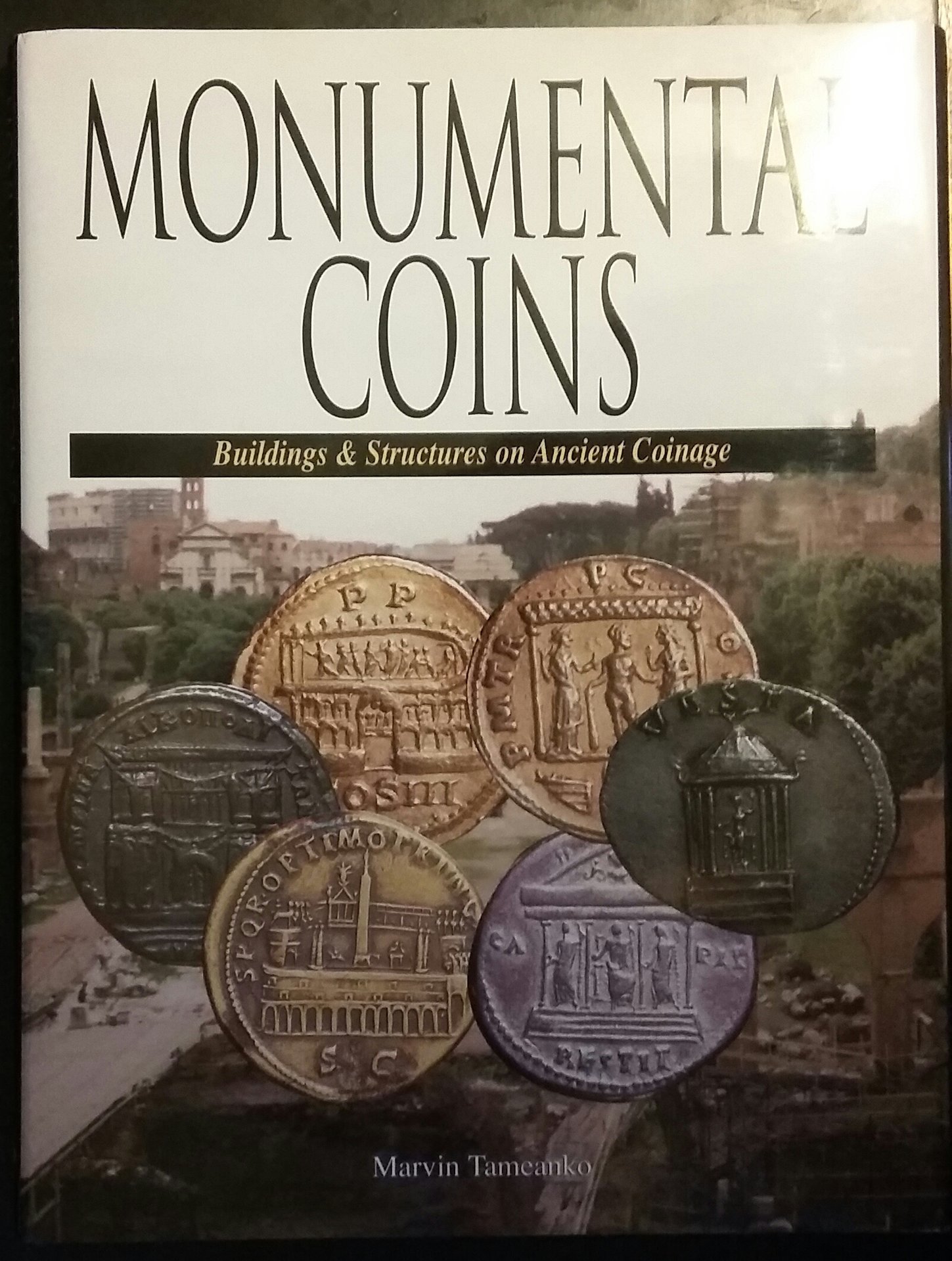 book 1.jpg