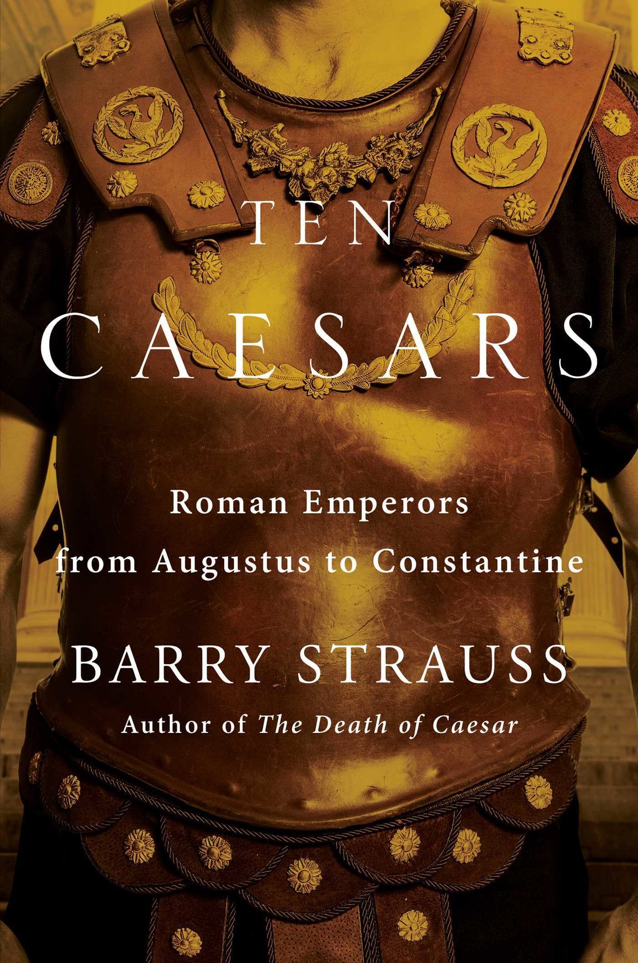 book 10 caesars.jpg