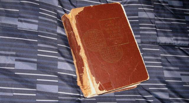book 7.JPG